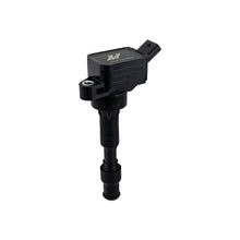 画像をギャラリービューアに読み込む, Mishimoto 19- Hyundai Veloster 2.0L N/A Ignition Coil