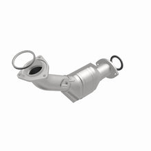 画像をギャラリービューアに読み込む, 360 Degree Image Set
