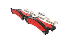 画像をギャラリービューアに読み込む, Brembo OE 18-20 Chevrolet Express 3500/GMC Savana 3500 Ceramic Brake Pad - Front