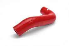 画像をギャラリービューアに読み込む, PERRIN 22-26 Subaru WRX / 19- 25 Ascent / 20-25 Outback &amp; Legacy Turbo  PCV Hose - Red