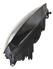 画像をギャラリービューアに読み込む, Hella 2013-2020 Volkswagen Golf Bi-Xenon Headlight Assembly