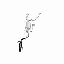 画像をギャラリービューアに読み込む, 360 Degree Image Set