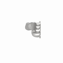 画像をギャラリービューアに読み込む, 360 Degree Image Set