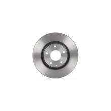 画像をギャラリービューアに読み込む, Brembo OE 19-24 Mazda 3/20-23 CX-30 UV Coated Brake Disc - Front