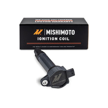画像をギャラリービューアに読み込む, Mishimoto 07-17 Jeep Patriot I4 Ignition Coil