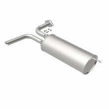 画像をギャラリービューアに読み込む, Magnaflow BRE Rear Muffler Kit Replacement Chevrolet