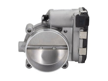 画像をギャラリービューアに読み込む, aFe POWER 85mm Throttle Body Porsche 911 (997/991) 05-19 H6-3.4L/3.6L/3.8L/4.0L
