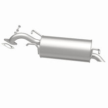 画像をギャラリービューアに読み込む, BRE Exhaust 04-07 Aveo Aveo5 Swift Wave5 1.6L Muffler Kit