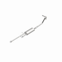 画像をギャラリービューアに読み込む, MagnaFlow BRE Exhaust Kit 09-13 Toyota Tundra