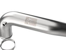 画像をギャラリービューアに読み込む, aFe 16-20 GM Colorado/Canyon L4-2.8L (td) BladeRunner 2in Stainless Steel Hot Charge Pipe