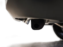 画像をギャラリービューアに読み込む, AWE Tuning 20-25 Subaru Outback (Wilderness &amp; XT) 0FG Cat-Back Exhaust w/Dual BashGuards