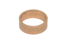 画像をギャラリービューアに読み込む, ACT 90-01 Honda Accord/Prelude Pilot Bearing