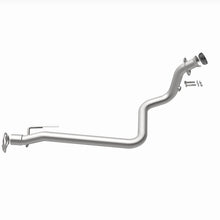 画像をギャラリービューアに読み込む, BRE Exhaust 87-95 Cherokee Wagoneer 2.5L 4.0L Front Pipe Kit