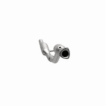 画像をギャラリービューアに読み込む, 360 Degree Image Set