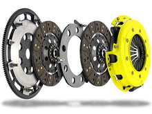 画像をギャラリービューアに読み込む, ACT 2011 Ford Mustang Twin Disc HD Race Kit Clutch Kit