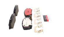 画像をギャラリービューアに読み込む, Brembo OE 19-22 Kia Soul PRIME Ceramic Brake Pad - Front
