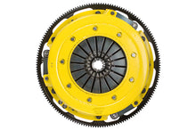 画像をギャラリービューアに読み込む, ACT 2001 Ford Mustang Twin Disc HD Street Kit Clutch Kit