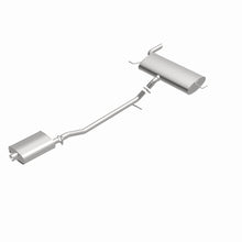 画像をギャラリービューアに読み込む, BRExhaust 12-15 CHEVROLET CAPTIVA SPORT 2.4L Exhaust Kit
