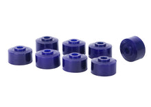 画像をギャラリービューアに読み込む, SuperPro Universal Shock Bushing 8 Pack