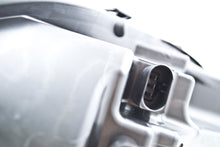 画像をギャラリービューアに読み込む, Hella 2006 Mercedes-Benz R Cls Xen Headlamp Lh