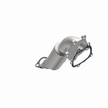 画像をギャラリービューアに読み込む, 360 Degree Image Set
