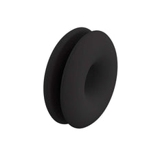 画像をギャラリービューアに読み込む, Goodridge Rubber Grommet 24mm for 600-03 Covered &amp; Uncovered Hose