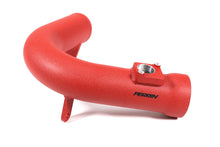 画像をギャラリービューアに読み込む, PERRIN 22-26 Subaru WRX Cold Air Intake w/Heatshield - Red