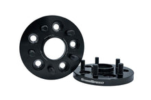 画像をギャラリービューアに読み込む, GrimmSpeed 02-14 Subaru WRX 5x100 15mm Wheel Spacer (Pair)