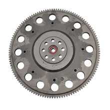 画像をギャラリービューアに読み込む, BLOX Racing Subaru WRX (EJ 255) Single Disc Clutch 7.25in Unsprung by Edel for BLOX Racing