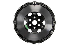 画像をギャラリービューアに読み込む, ACT 06-15 Mazda Miata MX-5 2.0L XACT Streetlite Flywheel