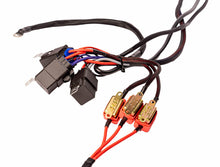 画像をギャラリービューアに読み込む, Aeromotive Wiring Harness Kit - Triple Fuel Pump