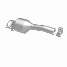 画像をギャラリービューアに読み込む, MagnaFlow 10-13 Ford Transit Connect 2.0L Calif Grade CARB Compliant Direct-Fit Catalytic Converter