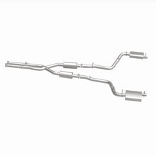 画像をギャラリービューアに読み込む, BRExhaust Exhaust Kit Replacement Dodge