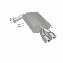 画像をギャラリービューアに読み込む, BRE Exhaust 06-08 M35 3.5L Muffler Kit