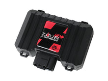 画像をギャラリービューアに読み込む, aFe Scorcher HD Plus Power Module 20-23 Jeep Wrangler (JL) / 21-23 Gladiator (JT) 3.0 V6 EcoDiesel