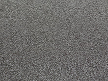 画像をギャラリービューアに読み込む, aFe Filter GUARD Foam Pre-Filter For Use With 81-10069 &amp; 87-10069
