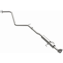 画像をギャラリービューアに読み込む, MagnaFlow 11-16 Scion tC 2.5L Direct Fit CARB Compliant Catalytic Converter