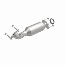 画像をギャラリービューアに読み込む, 360 Degree Image Set