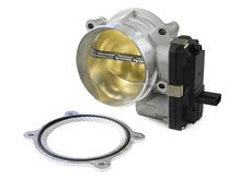 画像をギャラリービューアに読み込む, aFe 14-25 Chevrolet Corvette V8 6.2L 95mm Throttle Body