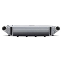 画像をギャラリービューアに読み込む, Mishimoto 2024+ Ford Mustang EcoBoost Performance Intercooler -  Silver