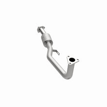 画像をギャラリービューアに読み込む, 360 Degree Image Set