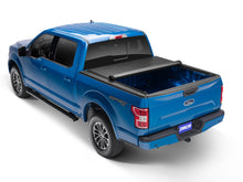 画像をギャラリービューアに読み込む, Tonno Pro 19-22 Ford Ranger 5ft 1in Lo-Roll Tonneau Cover