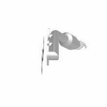 画像をギャラリービューアに読み込む, 360 Degree Image Set