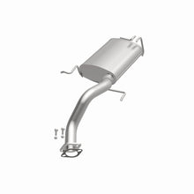 画像をギャラリービューアに読み込む, BRExhaust 10-13 Hyundai SANTA FE/ KIA SORENTO 3.5L Muffler Kit