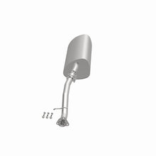 画像をギャラリービューアに読み込む, BRExhaust 96-04 Acura RL 3.5L Muffler Kit