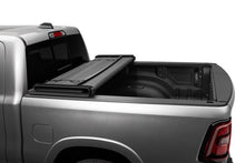 画像をギャラリービューアに読み込む, Photo - Mounted