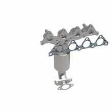 画像をギャラリービューアに読み込む, 360 Degree Image Set
