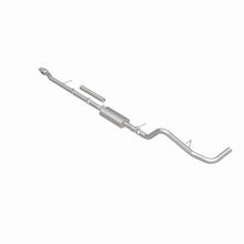 画像をギャラリービューアに読み込む, BRExhaust Exhaust Kit Replacement GM