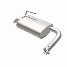 画像をギャラリービューアに読み込む, BRExhaust 19-25 Nissan Altima 2.5L Direct-Fit Replacement Rear Muffler Kit