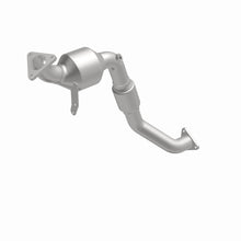 画像をギャラリービューアに読み込む, 360 Degree Image Set